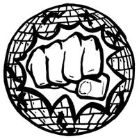 Smash Disco (@smashdiscosound) 's Twitter Profile