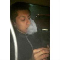 Master_Kushh¤ (@alonso616) 's Twitter Profile
