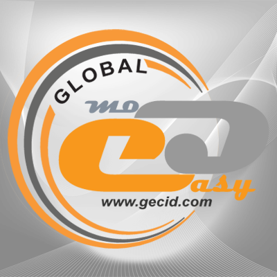 easycom_ua's profile picture. 
