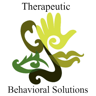 Therapeutic Behavioral Solutions is committed to providing psychological, educational, behavioral and consulting services in the New York Tri-State area.