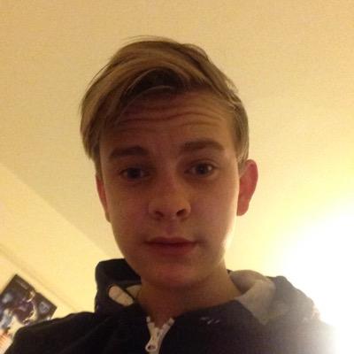 brendonhatch's profile picture. 