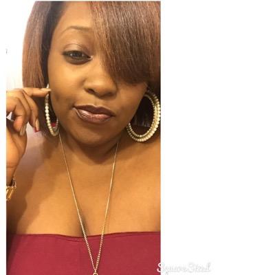 OoooSheWon's profile picture. 