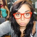 Tisha Barton - @BeverlyHenderso - Twitter