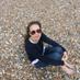 Laura King (@lauralk83) Twitter profile photo Laura King (@lauralk83) Twitter profile photo