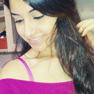 bjk_3636's profile picture. Cesaretimsin...