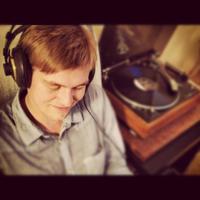 Krzysztof Tarsa (@krzysztof_tarsa) 's Twitter Profile