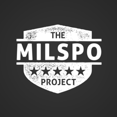 501c-3 NP educating + empowering military spouse entrepreneurs • helping 10,001 milspouses start businesses by 2024 • ⚡️membership now open!⚡️ #milspostrong