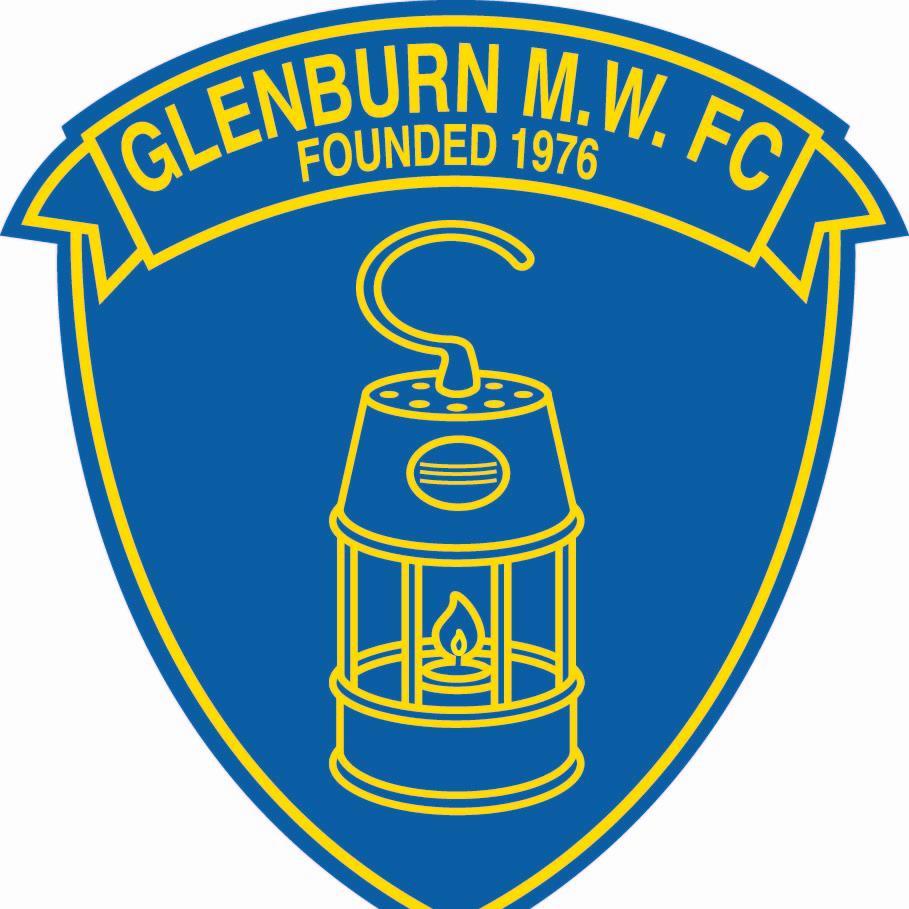 Glenburn MW AFC