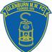Glenburn MW AFC (@GlenburnMWAFC) Twitter profile photo