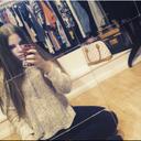Ali - @aliciaGrossXD - Twitter