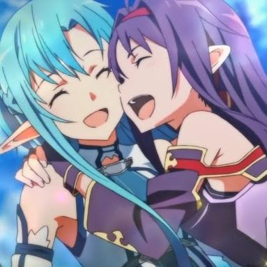 シューさんのプロフィール画像