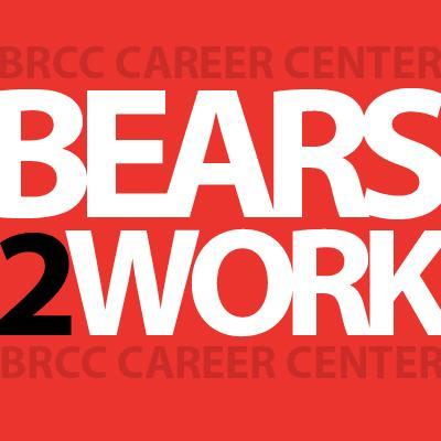 Offering job search and career counseling services for @MyBRCC students and alumni as well as job posting and recruiting services for employer partners.