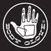 Body Glove (@bodyglove) Twitter profile photo Body Glove (@bodyglove) Twitter profile photo