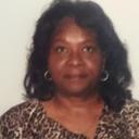 Pat Carpenter - @pcarpenter1010 - Twitter