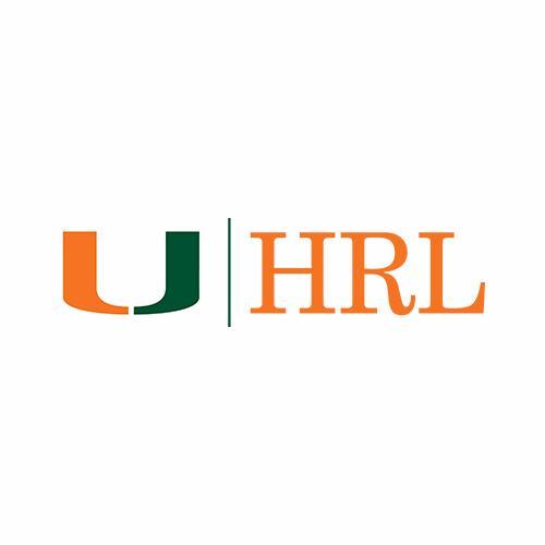 Official Twitter account for Housing & Residential Life at the @UnivMiami. Follow @CanesLiveOn and join the convo today!
