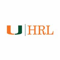 UMiami Housing (@canesliveon) 's Twitter Profile