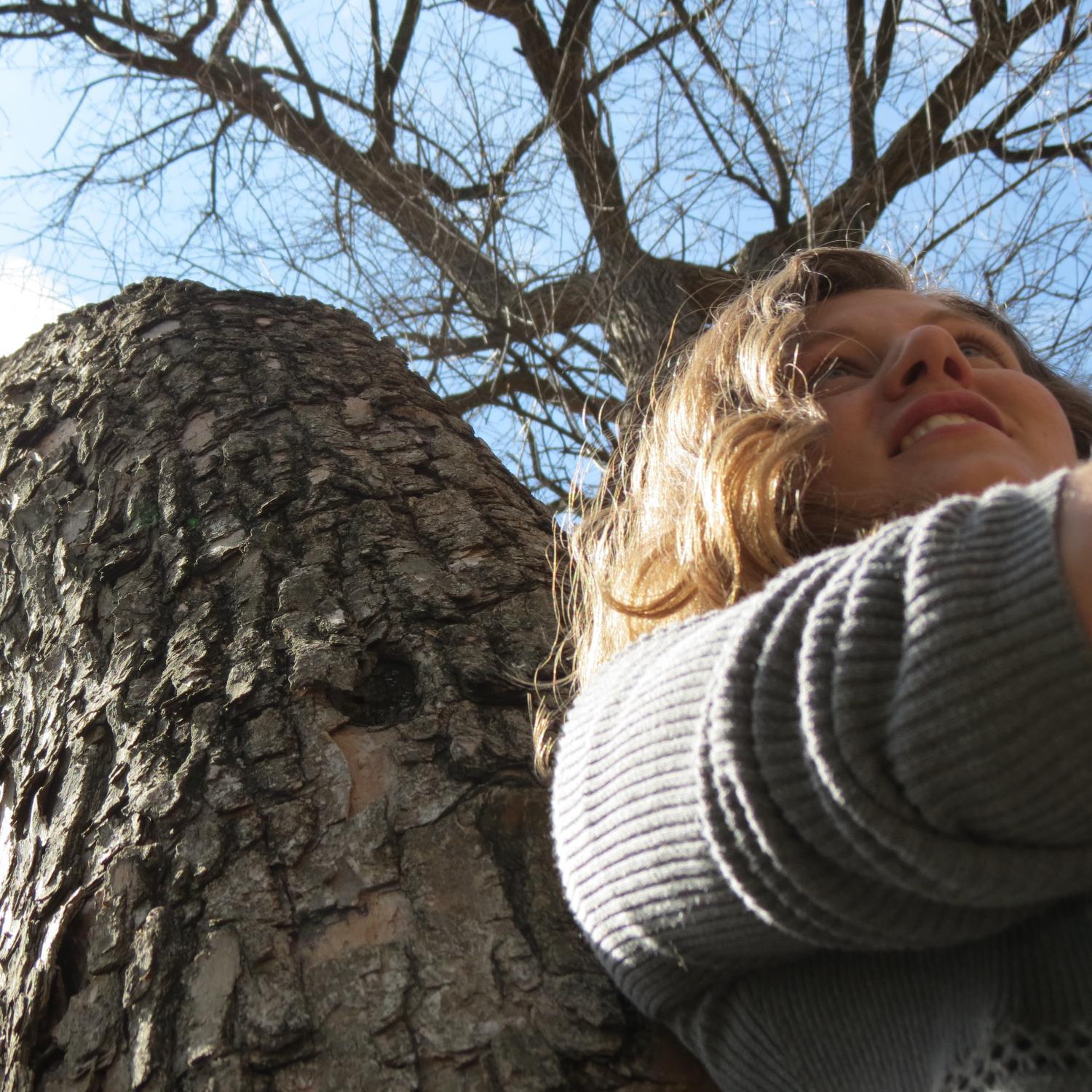 ErinCRichey's profile picture. 