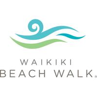 Waikiki Beach Walk(@WaikikiBeachWlk) 's Twitter Profile Photo