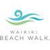 Waikiki Beach Walk (@WaikikiBeachWlk) Twitter profile photo