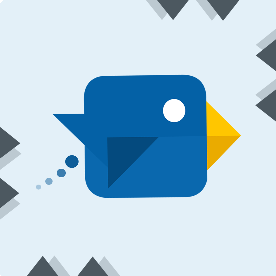 Bouncy_Bird's profile picture. 