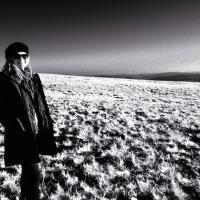 Sarah Jane Richards (@sarah_jane_art) 's Twitter Profile