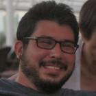 Sean McLellan (@oceanswave) 's Twitter Profile Photo