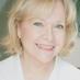 mchristine gryson (@outreauvo) Twitter profile photo mchristine gryson (@outreauvo) Twitter profile photo