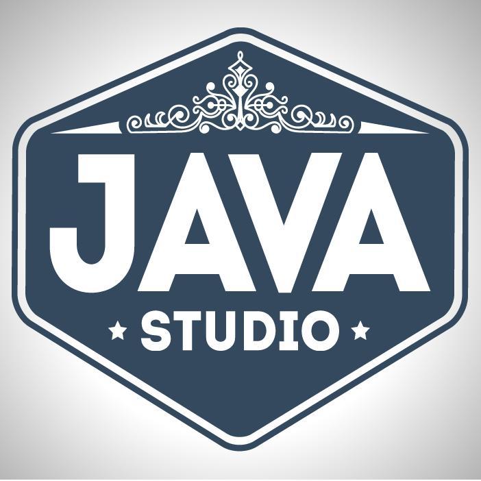 JavaStudio's profile picture. Digital Video Shooting LIVE & MULTICAMERA || Foto Wedding || CP: 081315010476