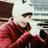 zayn_vadia