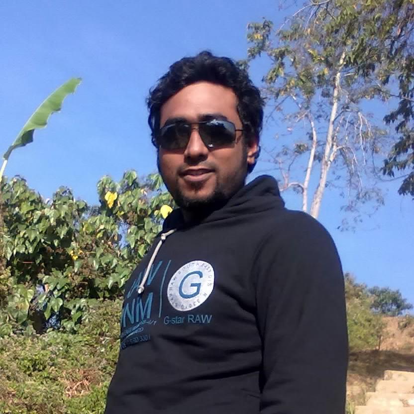 Do well.....
get satisfaction.....
never want return.....