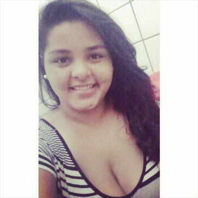 http://t.co/emZ9SnNH0X