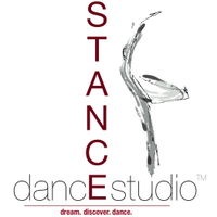 Stance Dance Studio(@StanceDance_SDS) 's Twitter Profile Photo