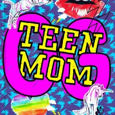 the truth about teen mom castmembers