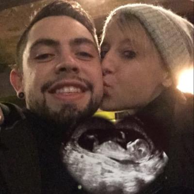 Smarmy_big_buck's profile picture. 