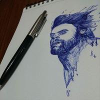 Wural Y Duman (@vuralduman1453) 's Twitter Profile