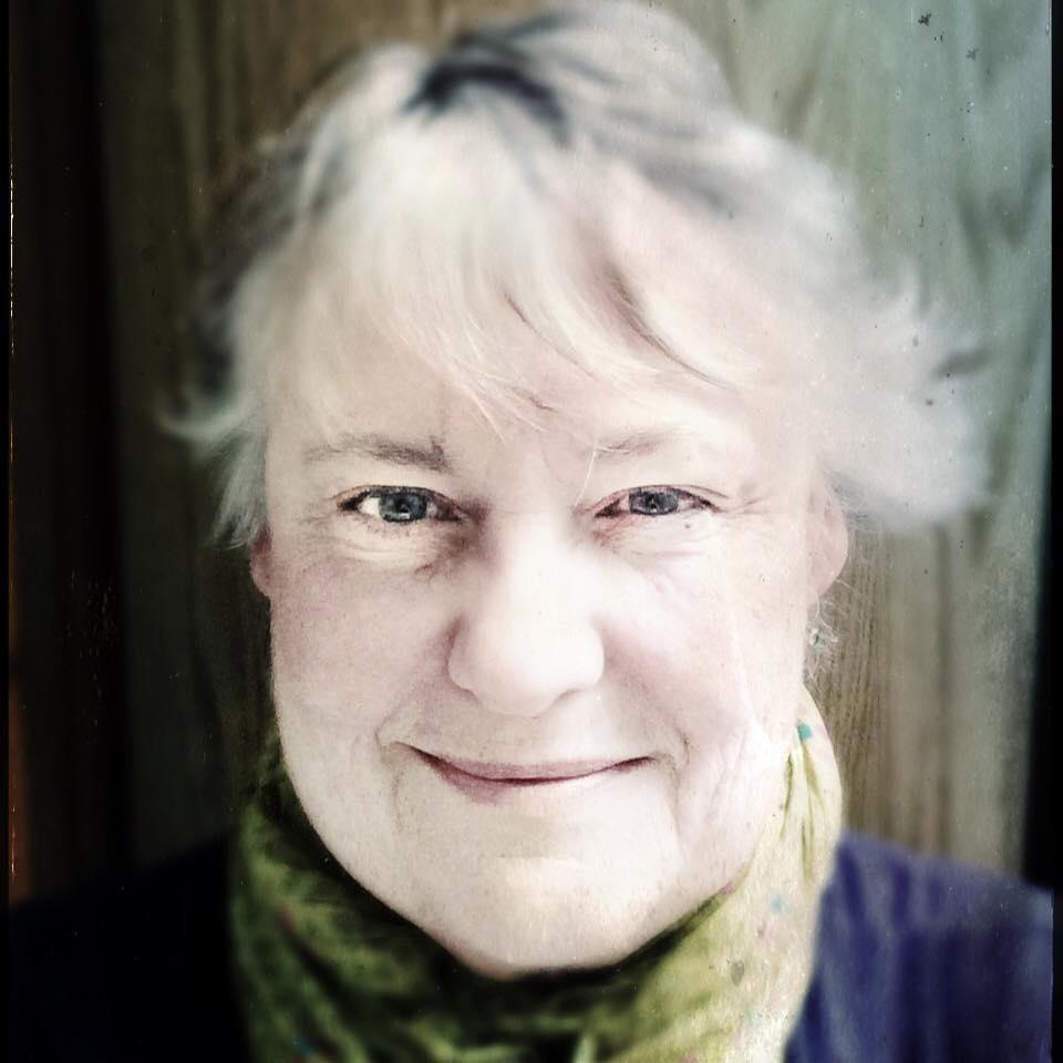 suzannejshaw's profile picture. travel! books! history! author-in-waiting! 📚