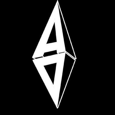 ascenddescendhc's profile picture. Michelle Dugan Nicholas Wolf Alex Garcia-Rivera Bill Wheaton ascenddescendhc@gmail.com