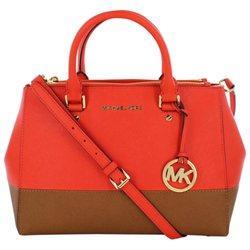 One of the best online shopping sites where you can shop at home for womens shoes, mens shoes, clothing, electronics, beauty, home appliances and more.