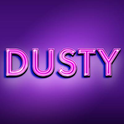 The World Premiere of the Dusty Springfield musical opens May 25 at the Charing Cross theatre, London, UK. For tickets and info go to:
http://t.co/kSCNBF6RrW