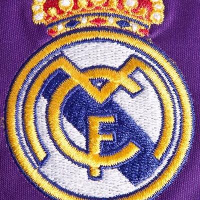 BozPlaysFifas's profile picture. 