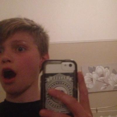 Lewis_hart33's profile picture. 