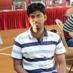 vijayaragavan (@rvijay86) Twitter profile photo