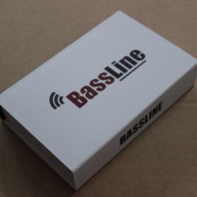 BassLine Music, LLC is an independently owned and operated US based electronic retailer & Musical Production company founded in 2010