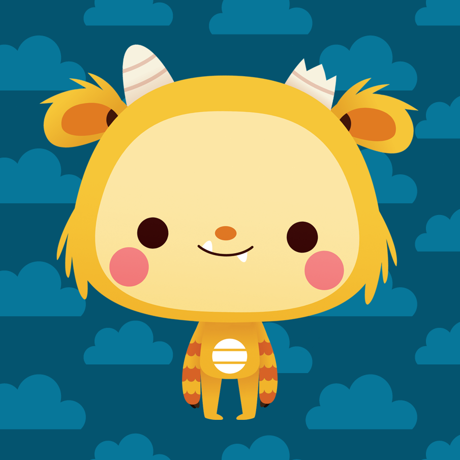 glowawayco's profile picture. The magical safety blanket that comforts your kids at night. Approved by psychologists.  Shop online now!