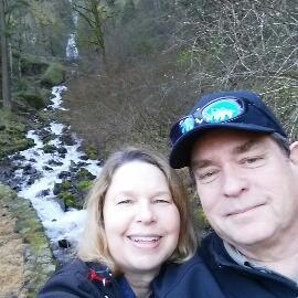 dnewcomb2's profile picture. Sr. Research Engineer