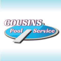 At Cousins Pool Service, we are a family owned and operated business servicing all of Long Island NY. Call to schedule your pool opening now! 516-986-7665