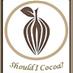 Should I Cocoa? (@shouldcocoa) Twitter profile photo Should I Cocoa? (@shouldcocoa) Twitter profile photo