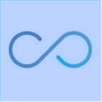 Broadscope (@broadscopeorg) 's Twitter Profile