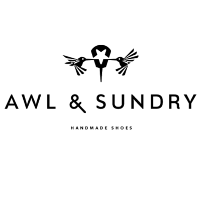 Awl & Sundry is an NYC based custom shoe brand that allows men to design shoes that are hand-tailored to their feet. Our mission is to democratize luxury shoes