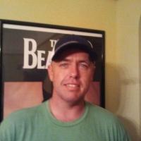 Neil Gammond (@neilgammond) 's Twitter Profile